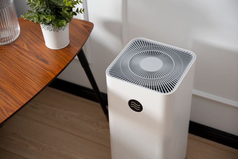 Central Humidifier Repair in Monmouth County, NJ
