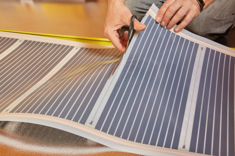 Heating System Installation in Sarasota, FL
