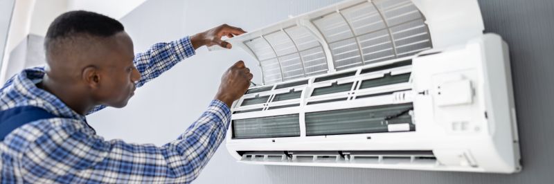 Hvac Replacement in Annapolis, MD