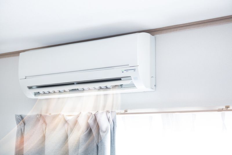 Local Heating and Cooling Companies